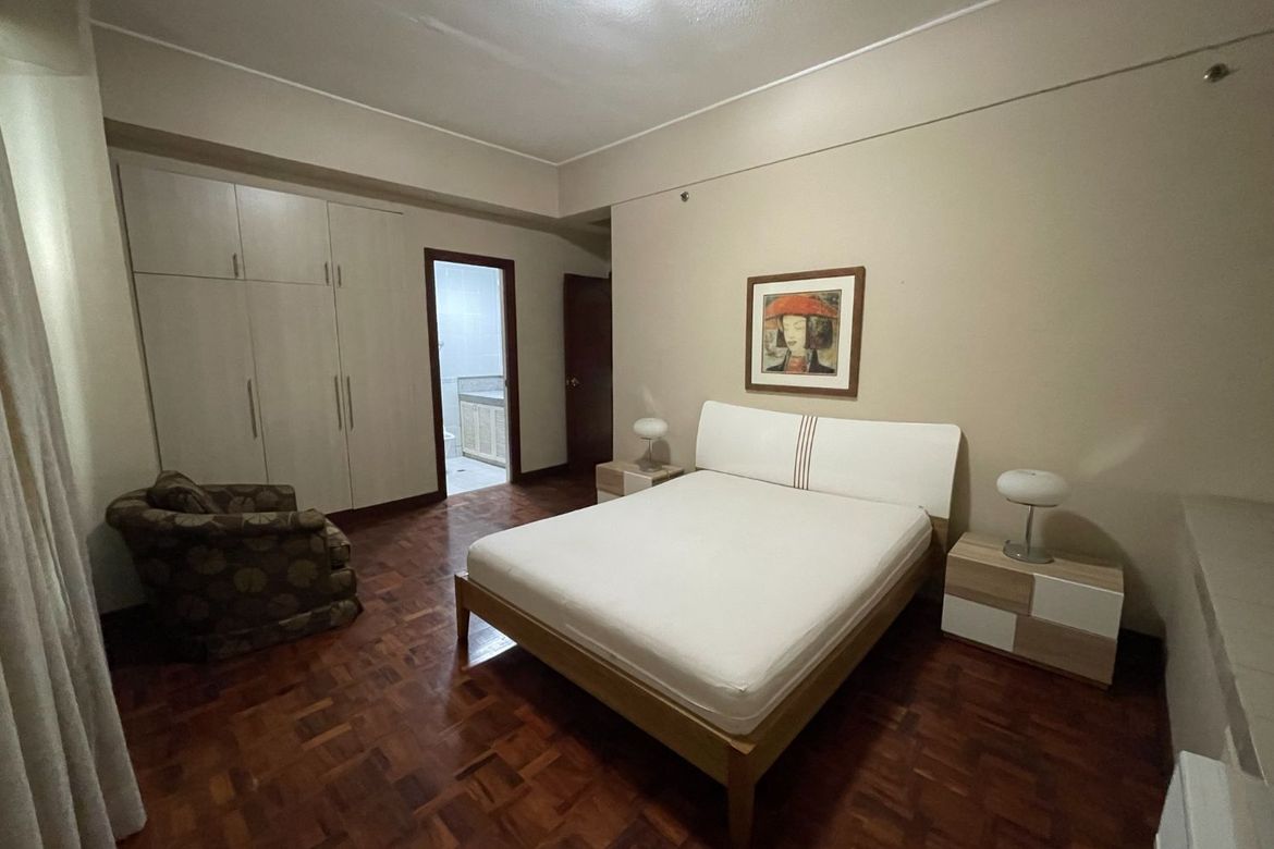 3 Bedroom Condo for Sale in Alabang, Muntinlupa, Metro Manila – photo 6