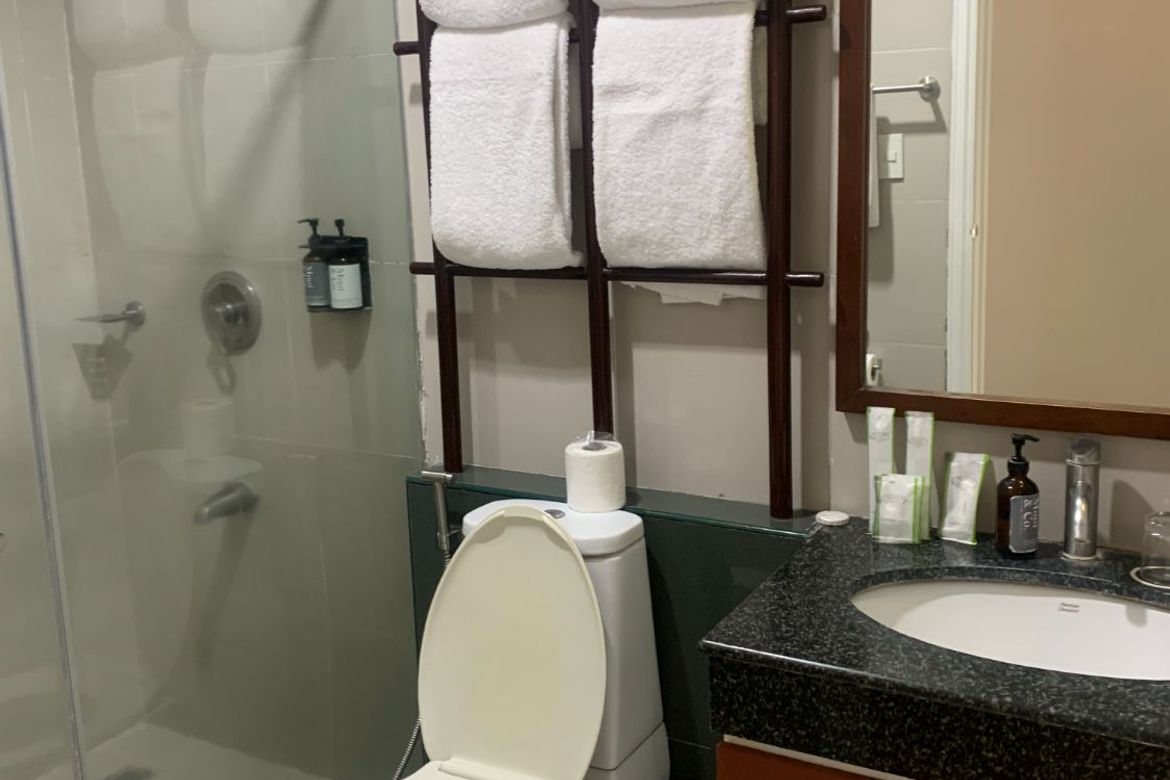 3 Bedroom Condo for Sale in Alabang, Muntinlupa, Metro Manila – photo 5