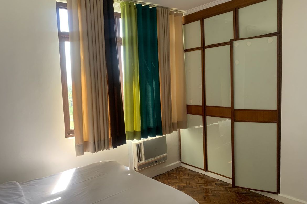 3 Bedroom Condo for Sale in Alabang, Muntinlupa, Metro Manila – photo 6