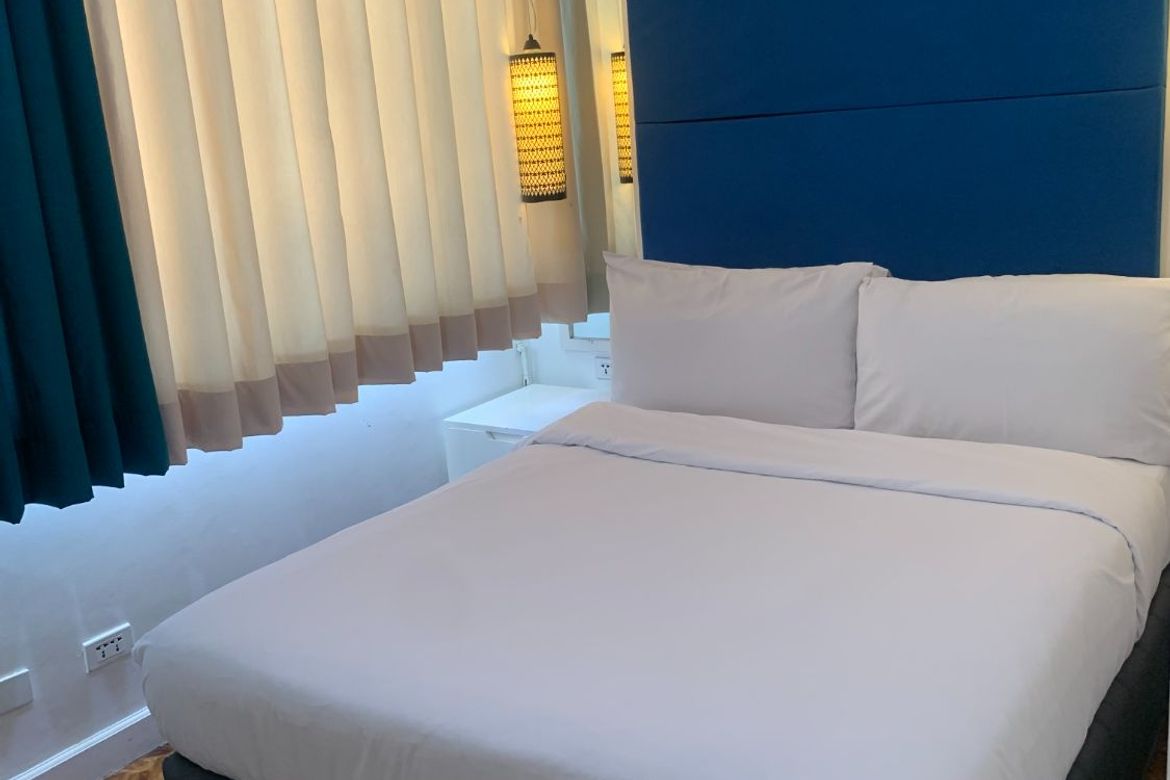 3 Bedroom Condo for Sale in Alabang, Muntinlupa, Metro Manila – photo 8