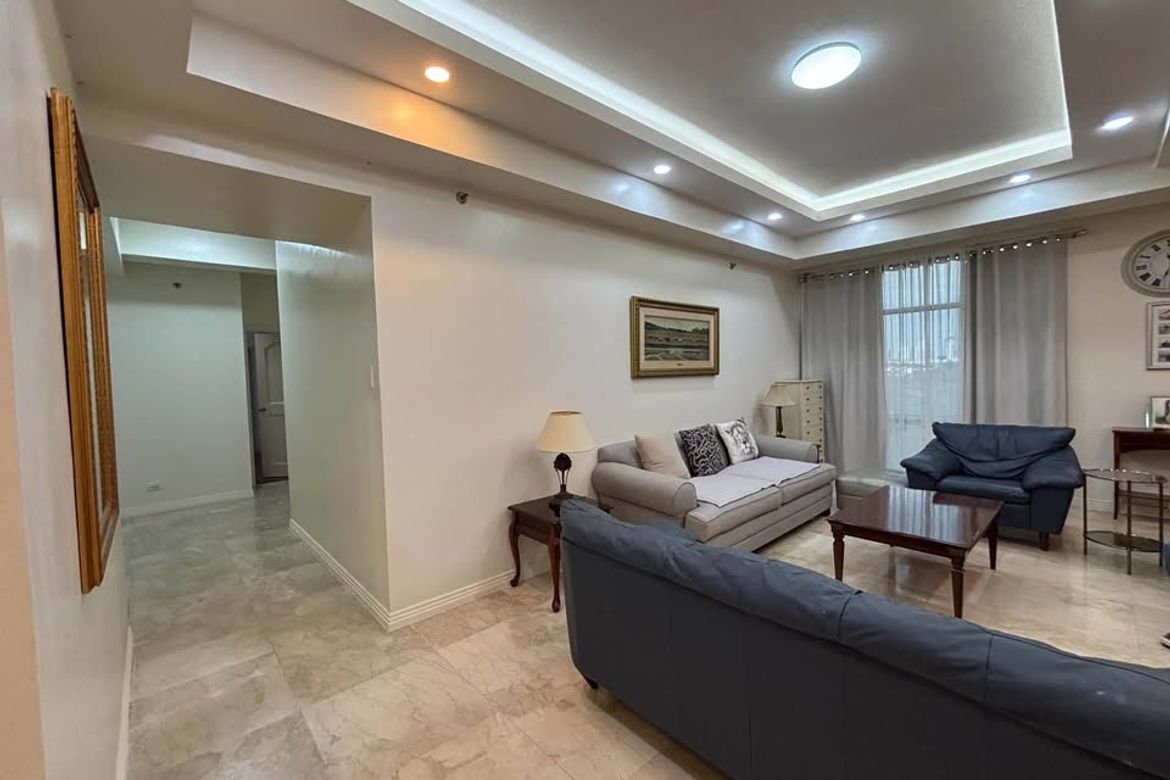 3 Bedroom Condo for Sale in Alabang, Muntinlupa, Metro Manila – photo 3
