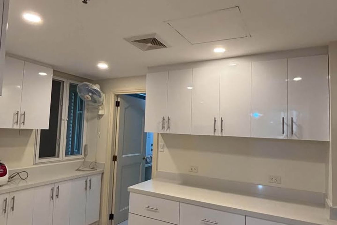3 Bedroom Condo for Sale in Alabang, Muntinlupa, Metro Manila – photo 4