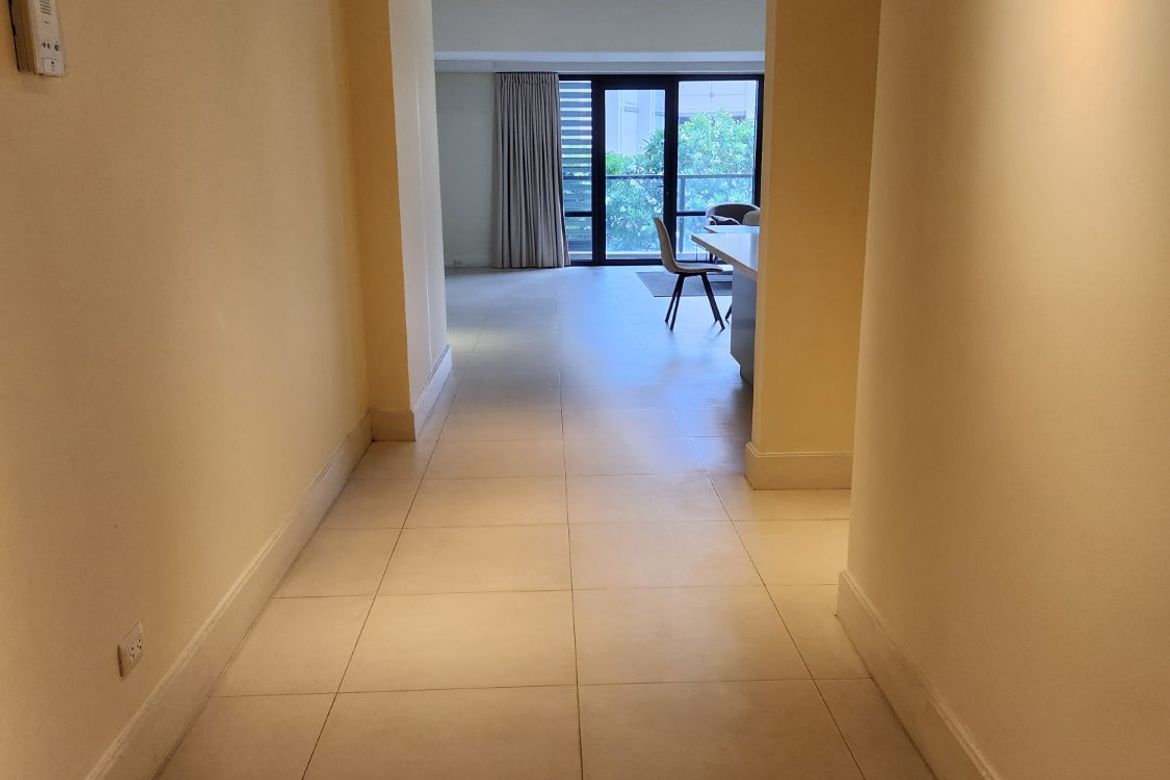 3 Bedroom Condo for Sale in Alabang, Muntinlupa, Metro Manila – photo 4