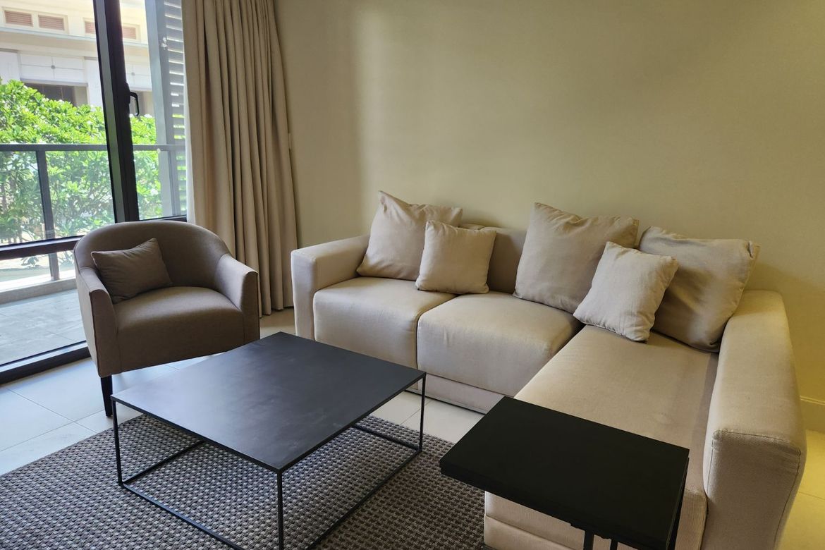 3 Bedroom Condo for Sale in Alabang, Muntinlupa, Metro Manila – photo 8