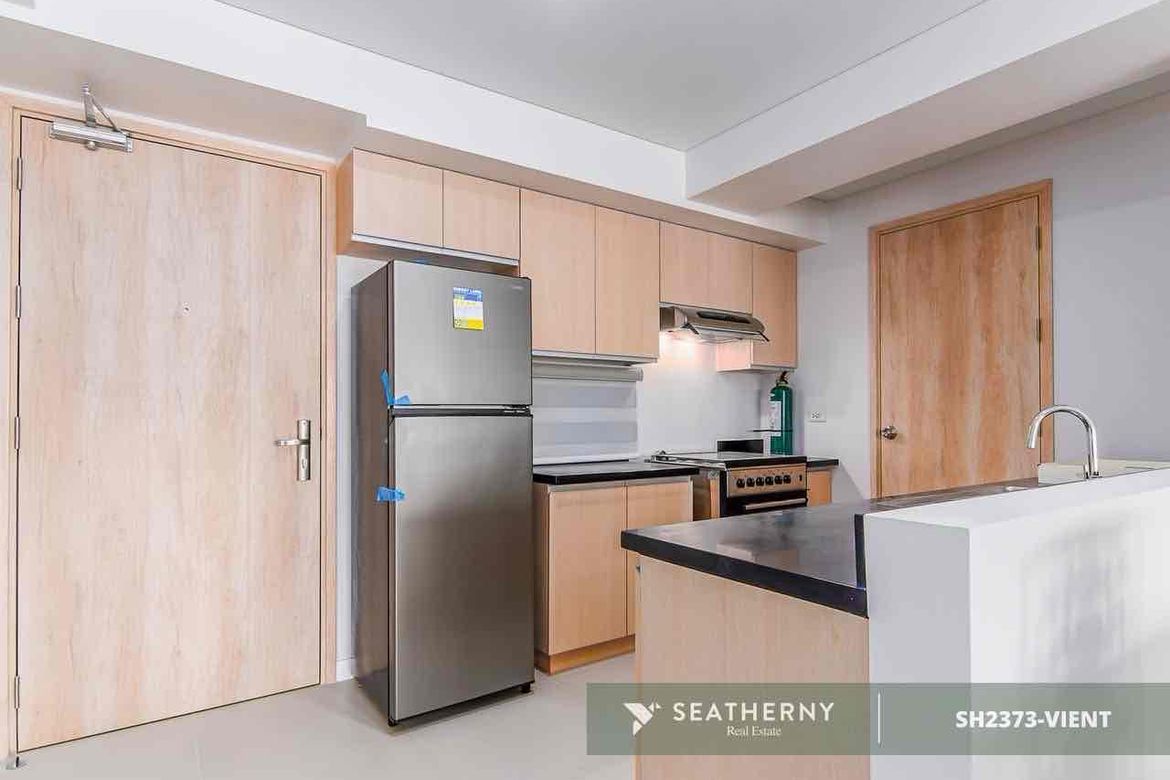 3 Bedroom Condo for Sale in Alabang, Muntinlupa, Metro Manila – photo 4