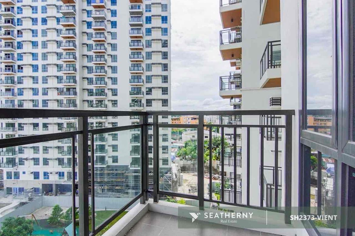 3 Bedroom Condo for Sale in Alabang, Muntinlupa, Metro Manila – photo 6