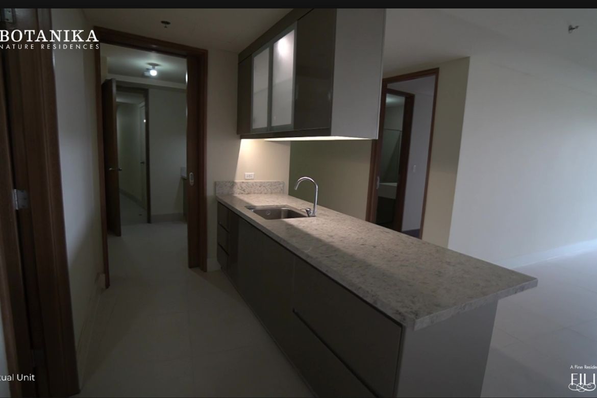 3 Bedroom Condo for Sale in Alabang, Muntinlupa, Metro Manila – photo 4