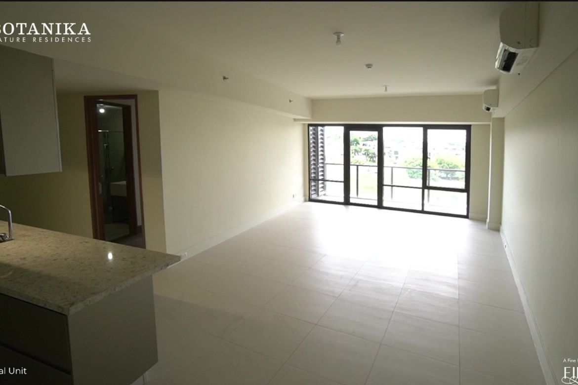 3 Bedroom Condo for Sale in Alabang, Muntinlupa, Metro Manila – photo 6