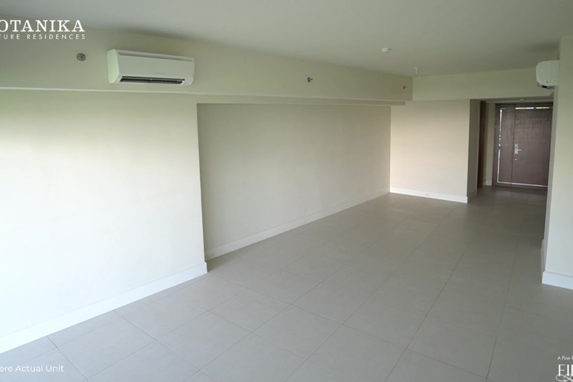 3 Bedroom Condo for Sale in Alabang, Muntinlupa, Metro Manila – photo 7