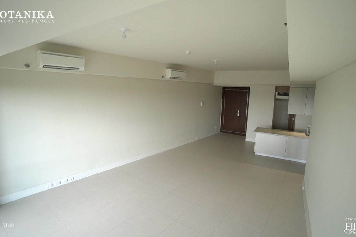 3 Bedroom Condo for Sale in Alabang, Muntinlupa, Metro Manila – photo 8