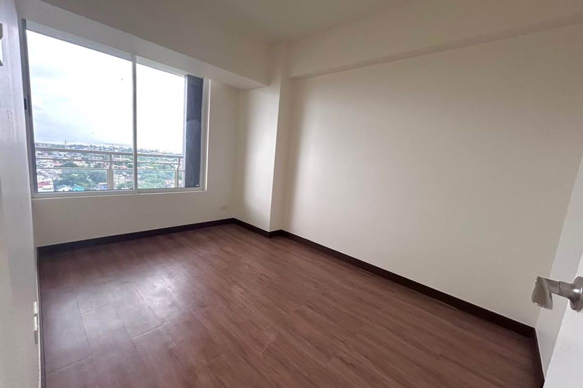 3 Bedroom Condo for Sale in Alder Residences, San Miguel, Taguig, Metro Manila – photo 5