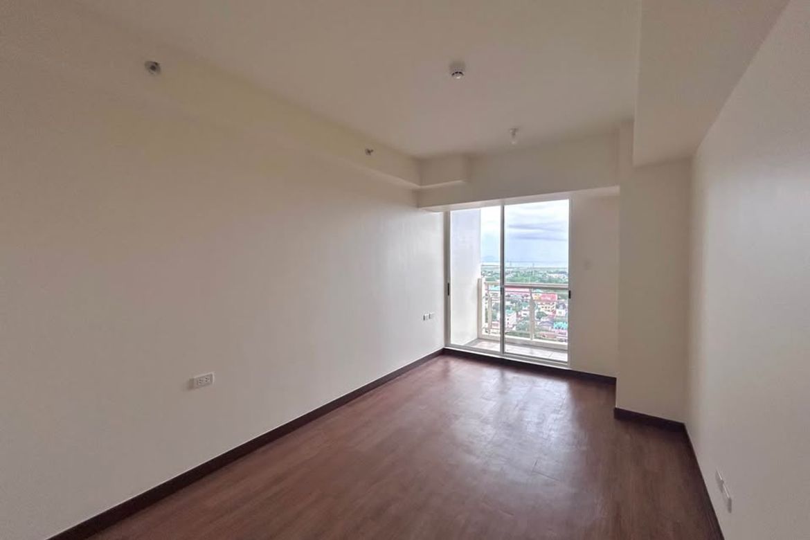 3 Bedroom Condo for Sale in Alder Residences, San Miguel, Taguig, Metro Manila – photo 6