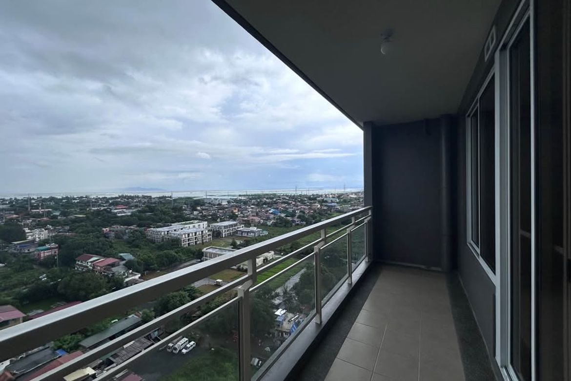 3 Bedroom Condo for Sale in Alder Residences, San Miguel, Taguig, Metro Manila – photo 8