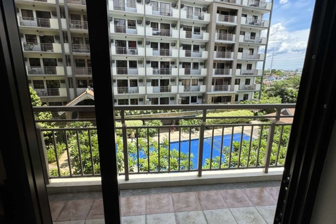 3 Bedroom Condo for Sale in Alea Residences, Zapote II, Bacoor, Cavite – photo 4