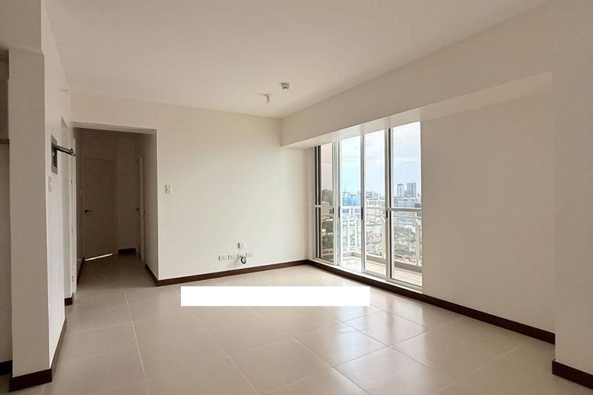 3 Bedroom Condo for Sale in Allegra Garden Place, Bagong Ilog, Pasig, Metro Manila – photo 6