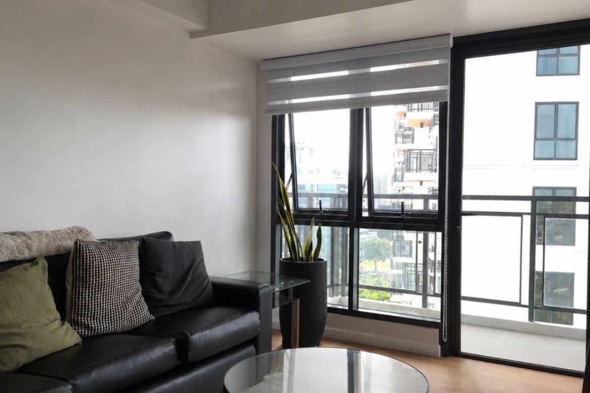 3 Bedroom Condo for Sale in Almanza Dos, Las Piñas, Metro Manila – photo 6