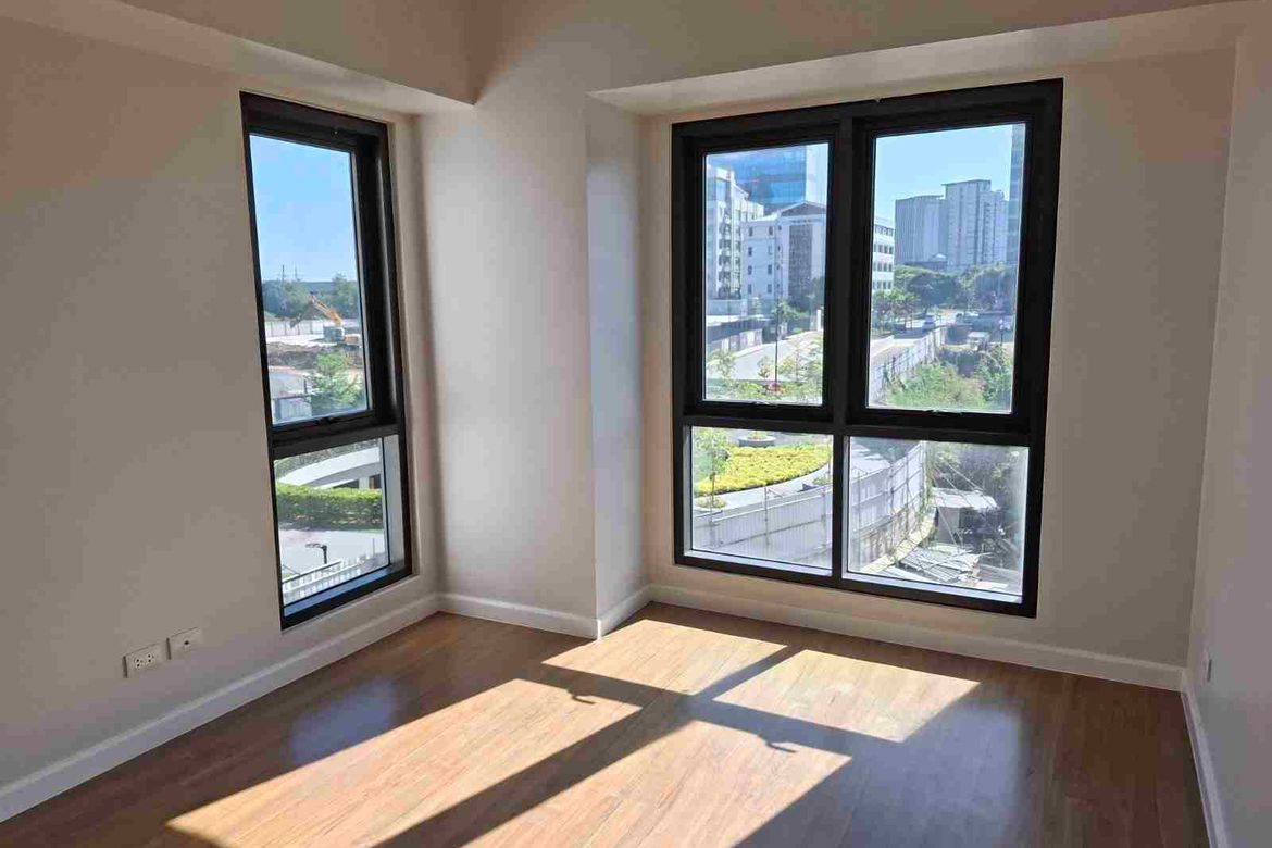 3 Bedroom Condo for Sale in Almanza Dos, Las Piñas, Metro Manila – photo 3