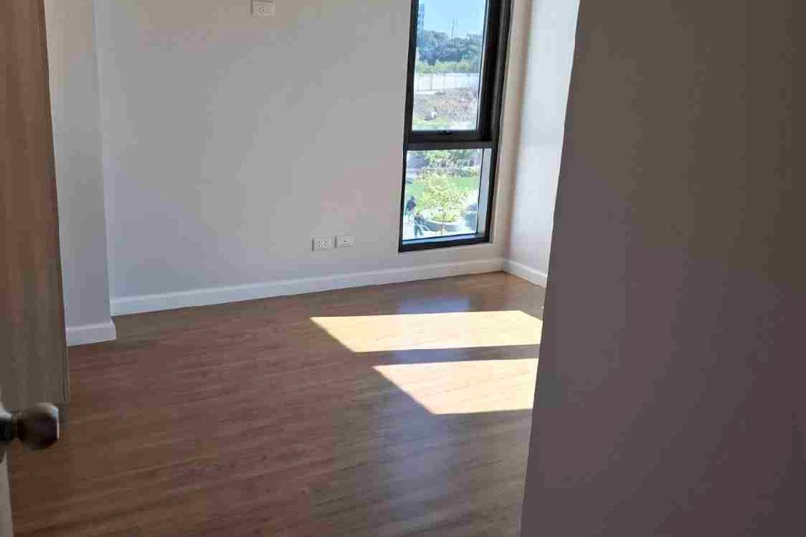 3 Bedroom Condo for Sale in Almanza Dos, Las Piñas, Metro Manila – photo 6