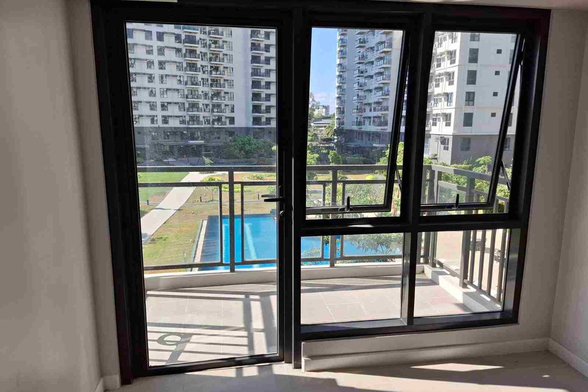 3 Bedroom Condo for Sale in Almanza Dos, Las Piñas, Metro Manila – photo 8