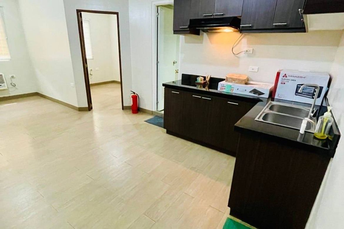 3 Bedroom Condo for Sale in Almanza Dos, Las Piñas, Metro Manila – photo 2