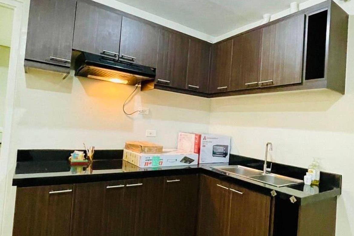 3 Bedroom Condo for Sale in Almanza Dos, Las Piñas, Metro Manila – photo 3