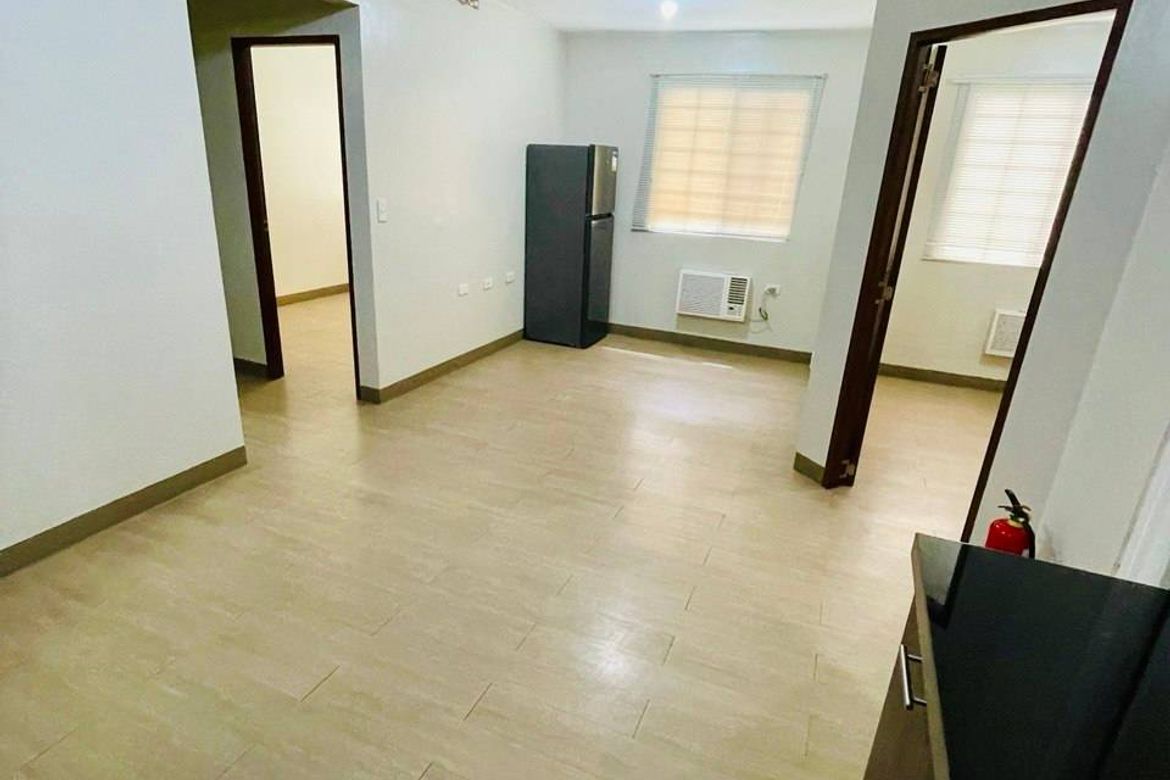 3 Bedroom Condo for Sale in Almanza Dos, Las Piñas, Metro Manila – photo 4