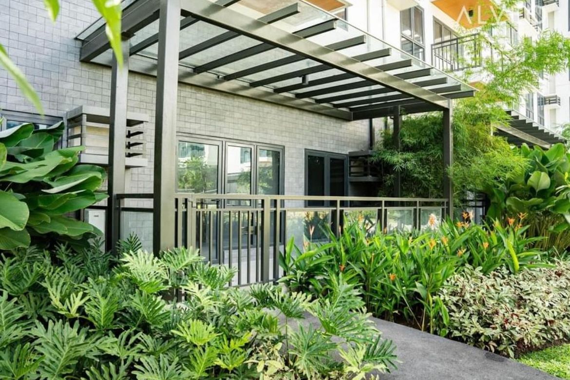 3 Bedroom Condo for Sale in Almanza Dos, Las Piñas, Metro Manila – photo 5