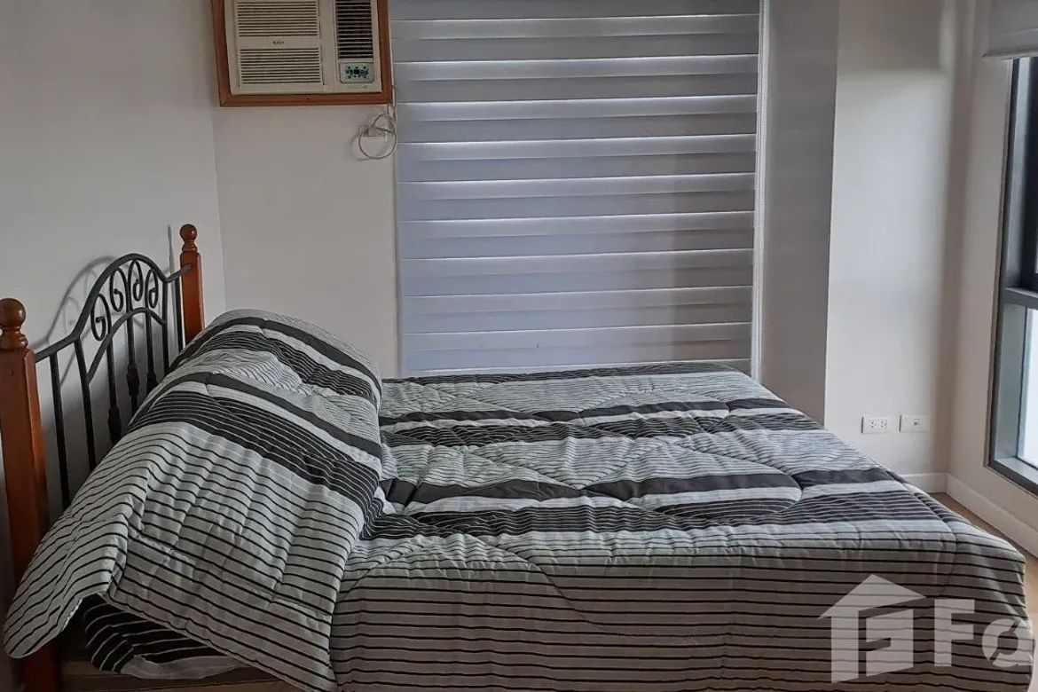 3 Bedroom Condo for Sale in Almanza Dos, Las Piñas, Metro Manila – photo 3