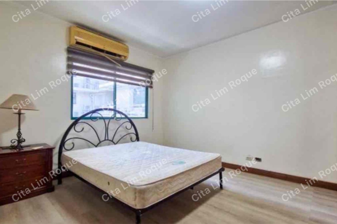 3 Bedroom Condo for Sale in ALPHA SALCEDO, Bel-Air, Makati City – photo 3