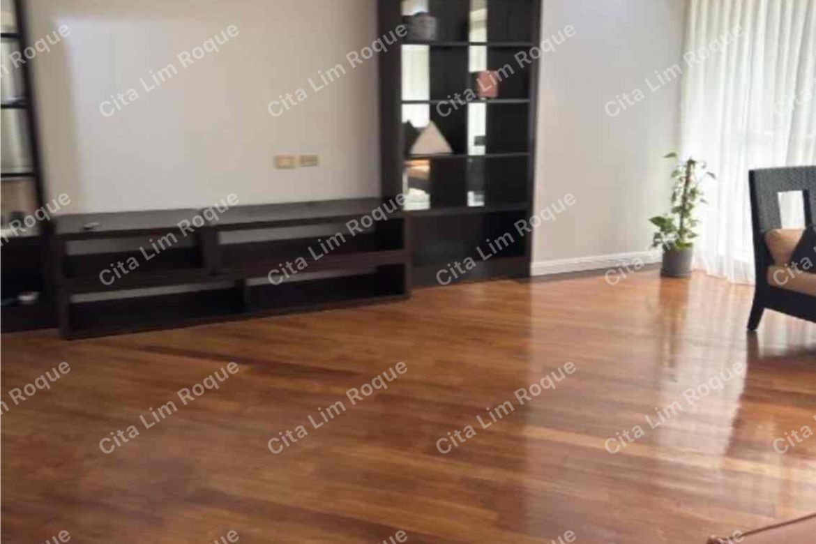 3 Bedroom Condo for Sale in ALPHA SALCEDO, Bel-Air, Makati City – photo 6