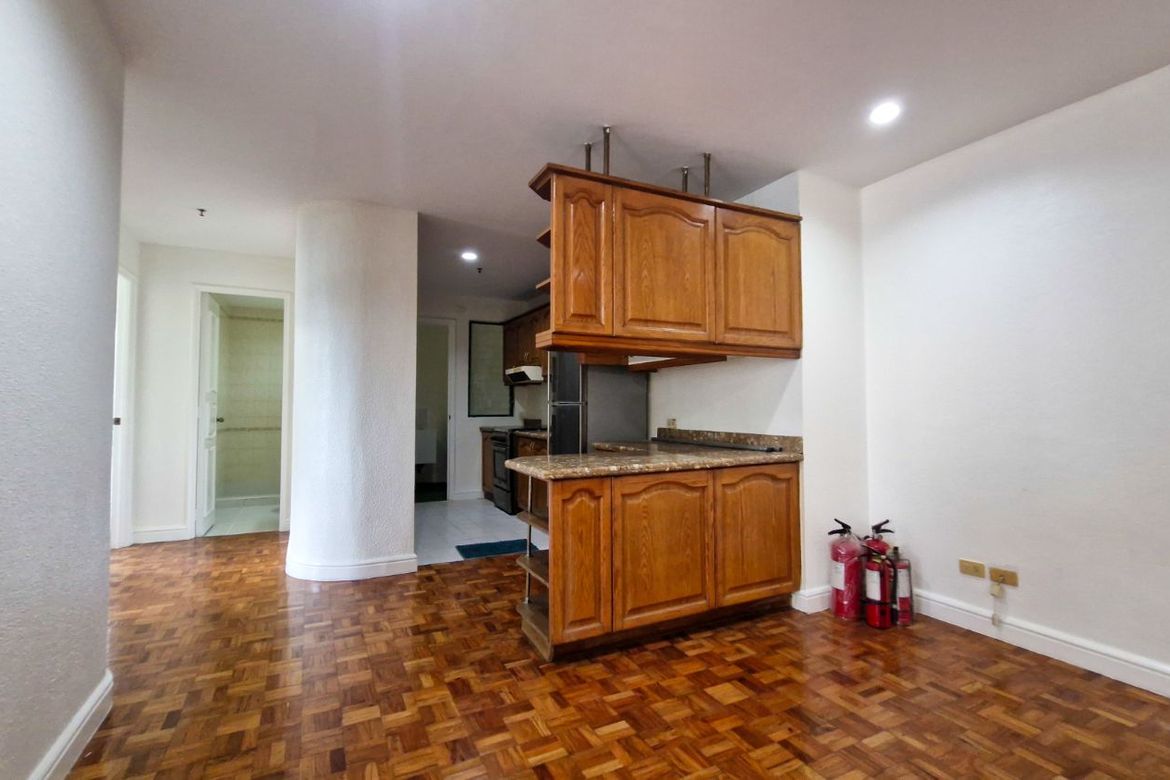 3 Bedroom Condo for Sale in ALPHA SALCEDO, Bel-Air, Makati, Metro Manila
