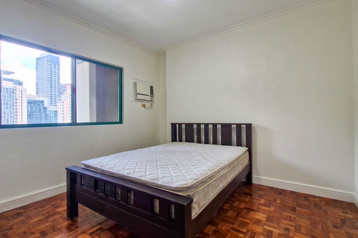 3 Bedroom Condo for Sale in ALPHA SALCEDO, Bel-Air, Makati, Metro Manila – photo 5