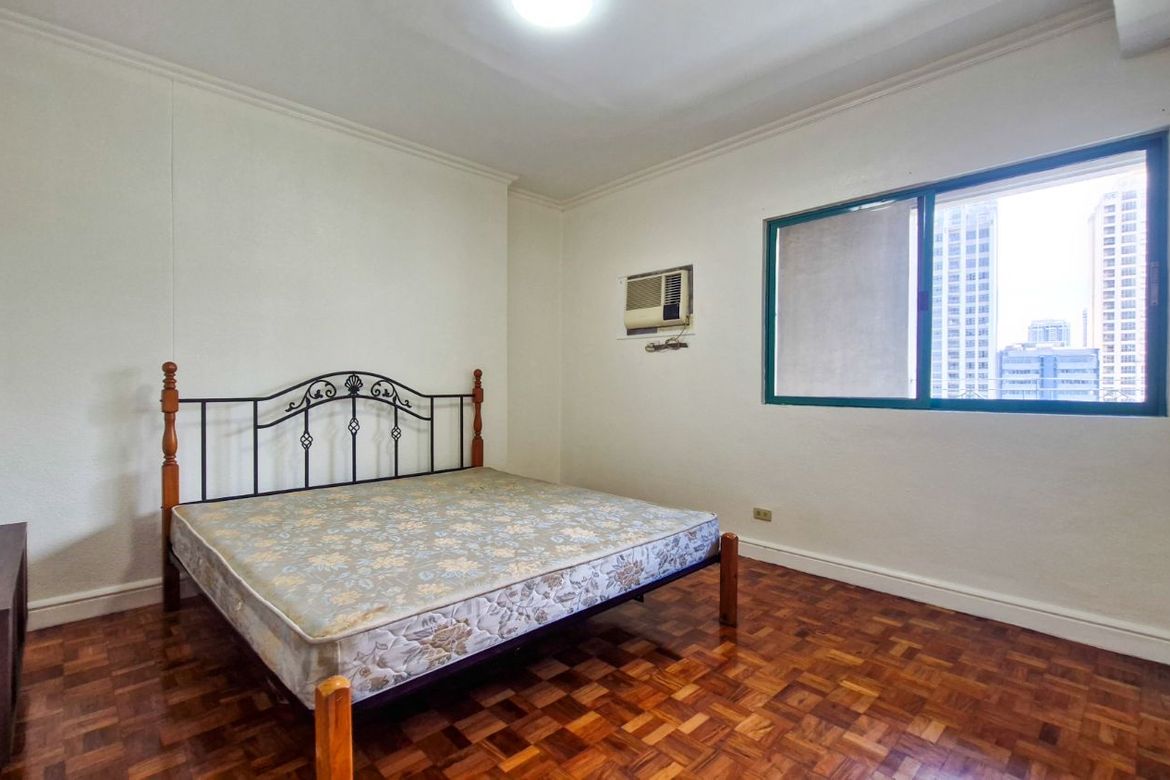 3 Bedroom Condo for Sale in ALPHA SALCEDO, Bel-Air, Makati, Metro Manila – photo 6