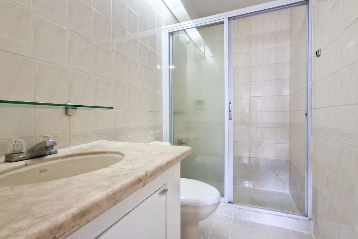 3 Bedroom Condo for Sale in ALPHA SALCEDO, Bel-Air, Makati, Metro Manila – photo 8