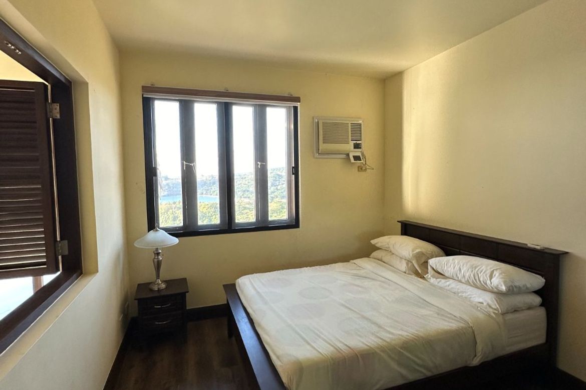 3 Bedroom Condo for Sale in Amara En Terrazas, Natipuan, Nasugbu, Batangas – photo 7