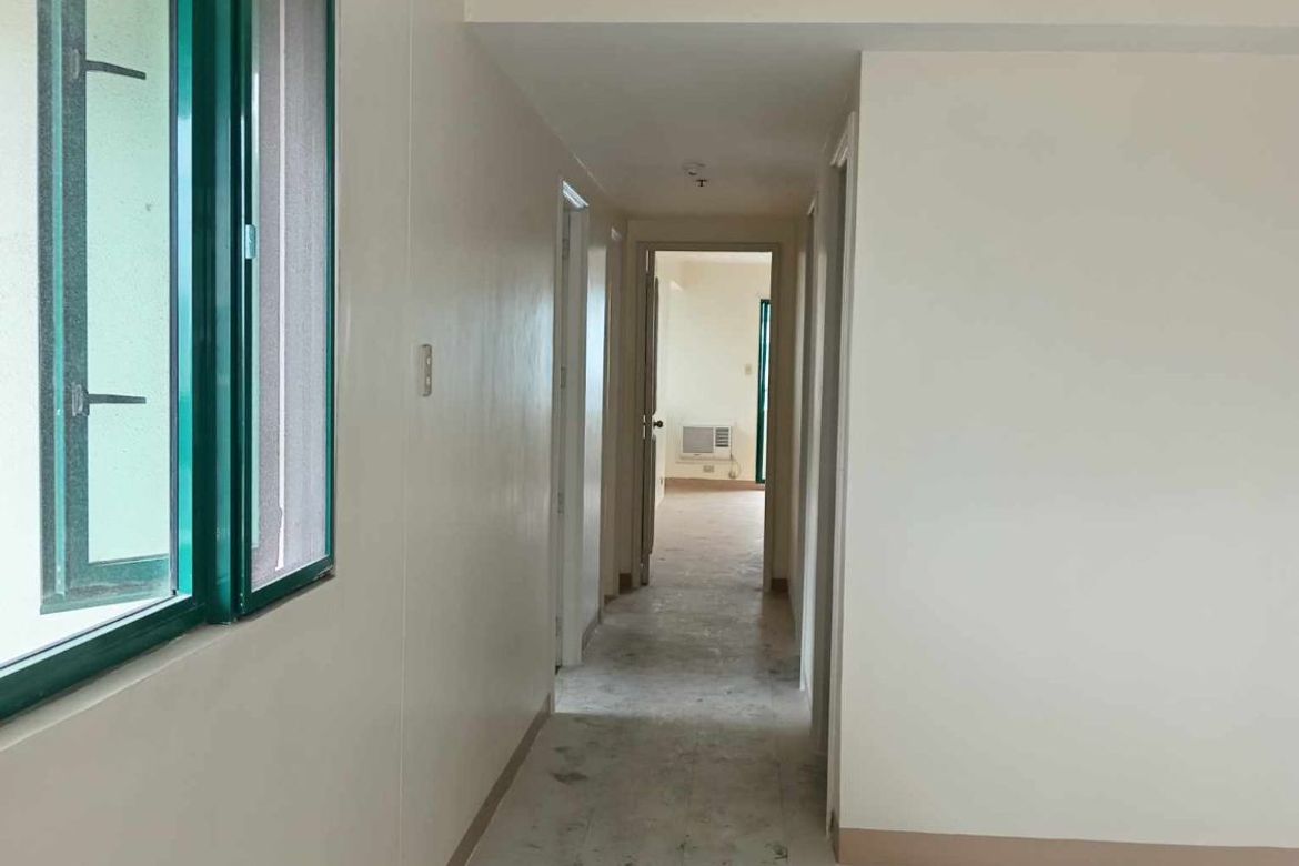 3 Bedroom Condo for Sale in Antel Seaview Towers, Barangay 76, Pasay, Metro Manila near LRT-1 Libertad – photo 4