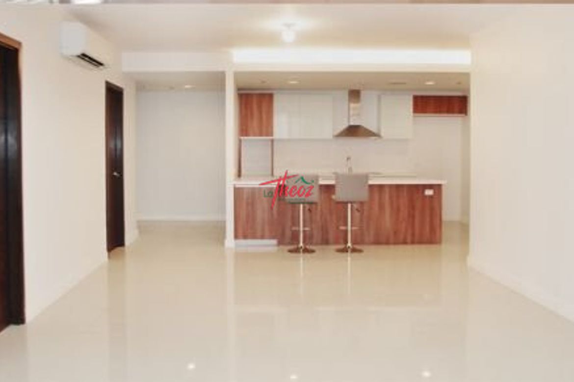 3 Bedroom Condo for Sale in Arbor Lanes, Western Bicutan, Taguig, Metro Manila – photo 2