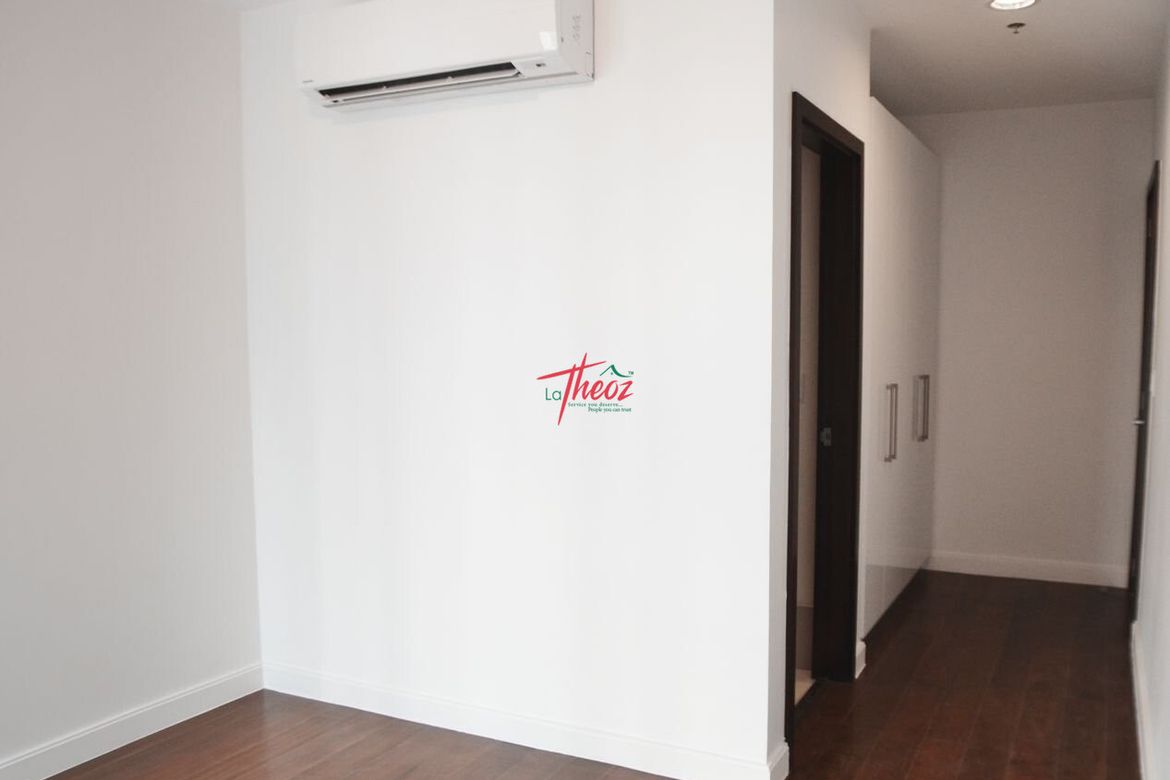 3 Bedroom Condo for Sale in Arbor Lanes, Western Bicutan, Taguig, Metro Manila – photo 5