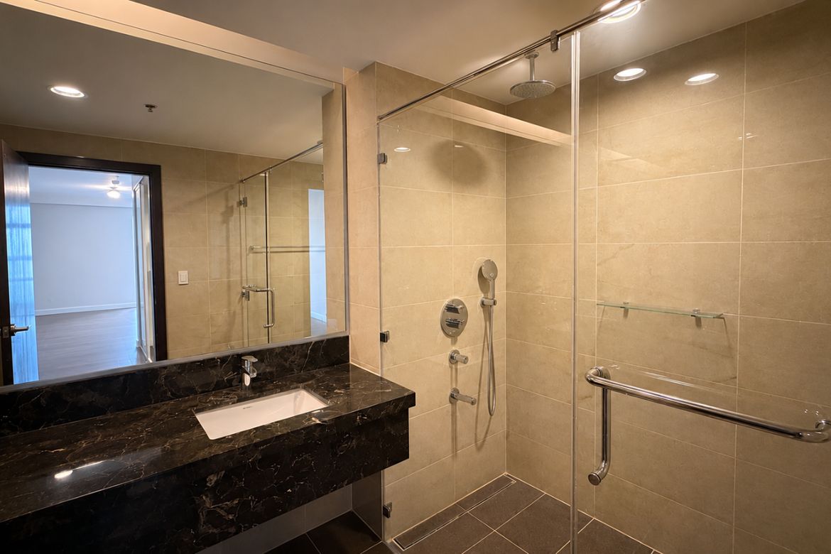 3 Bedroom Condo for Sale in Arbor Lanes, Western Bicutan, Taguig, Metro Manila – photo 5
