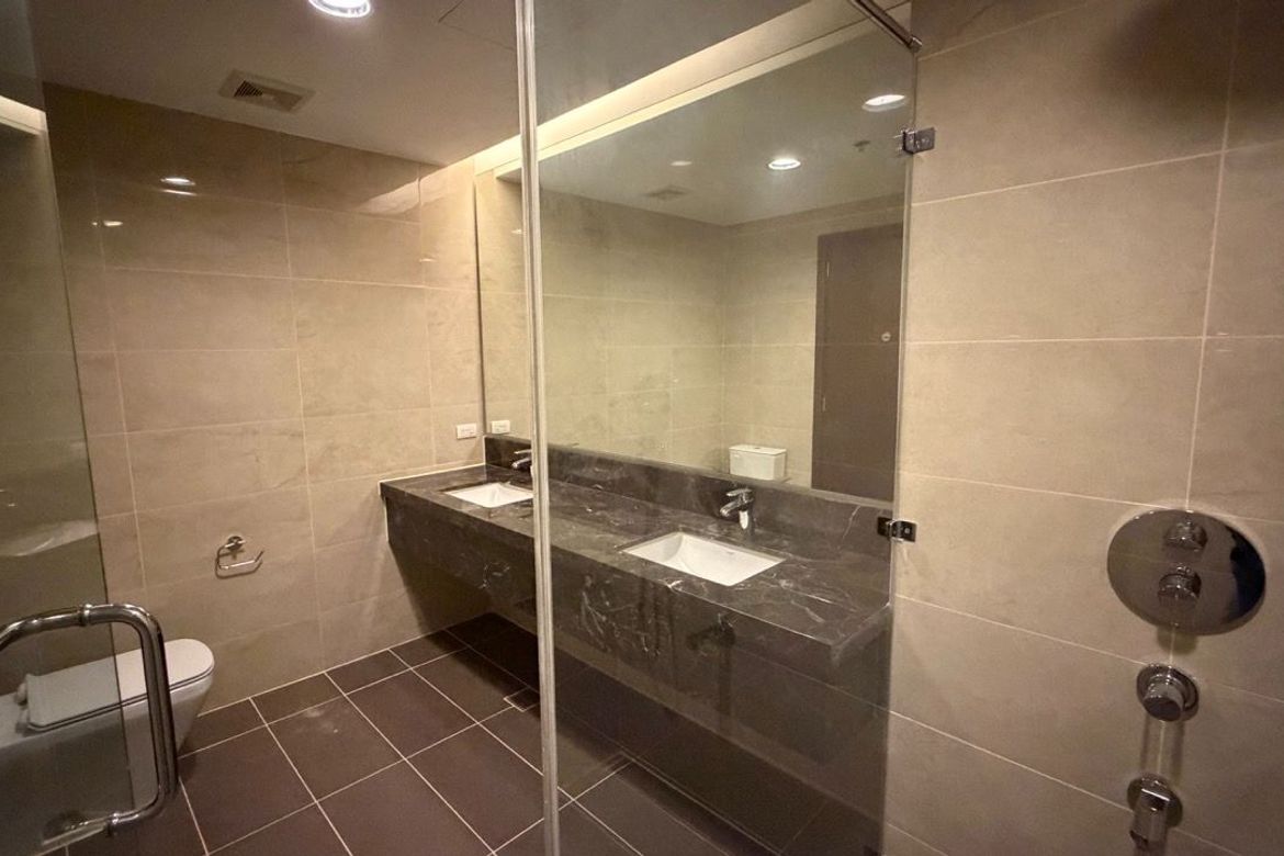 3 Bedroom Condo for Sale in Arbor Lanes, Western Bicutan, Taguig, Metro Manila – photo 6