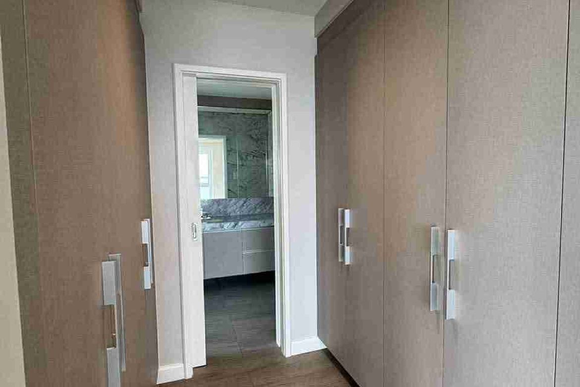 3 Bedroom Condo for Sale in Aruga Resort and Residences, Punta Engaño, Lapu-Lapu, Cebu – photo 3