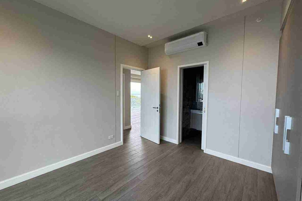 3 Bedroom Condo for Sale in Aruga Resort and Residences, Punta Engaño, Lapu-Lapu, Cebu – photo 5