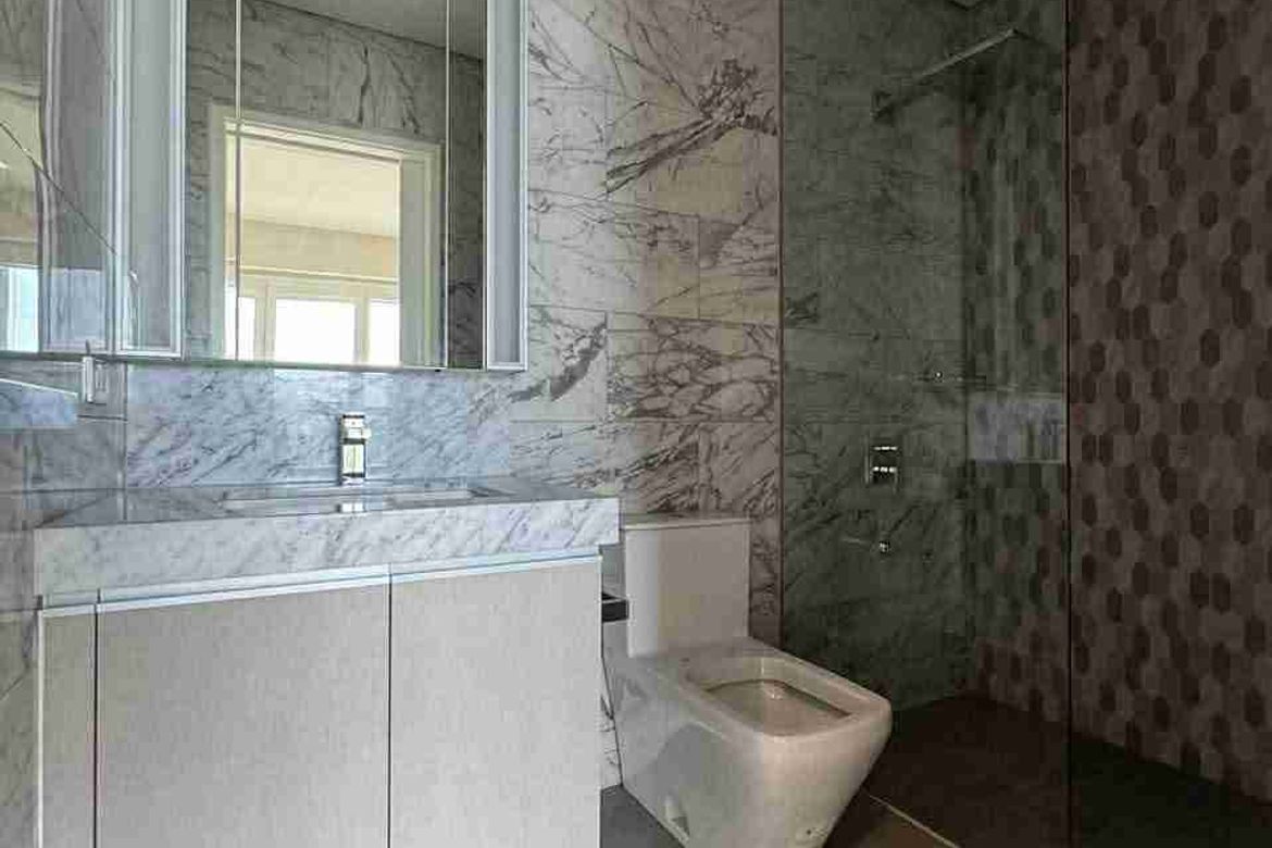 3 Bedroom Condo for Sale in Aruga Resort and Residences, Punta Engaño, Lapu-Lapu, Cebu – photo 8