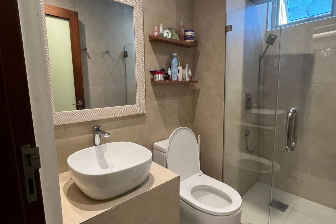 3 Bedroom Condo for Sale in Asia Premier Residences, Cebu City, Cebu IT Park, Cebu City, Cebu – photo 6