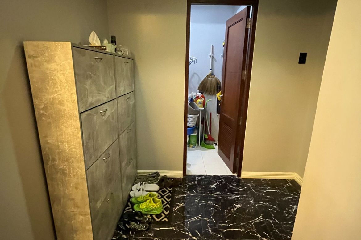 3 Bedroom Condo for Sale in Asia Premier Residences, Cebu City, Cebu IT Park, Cebu City, Cebu – photo 7