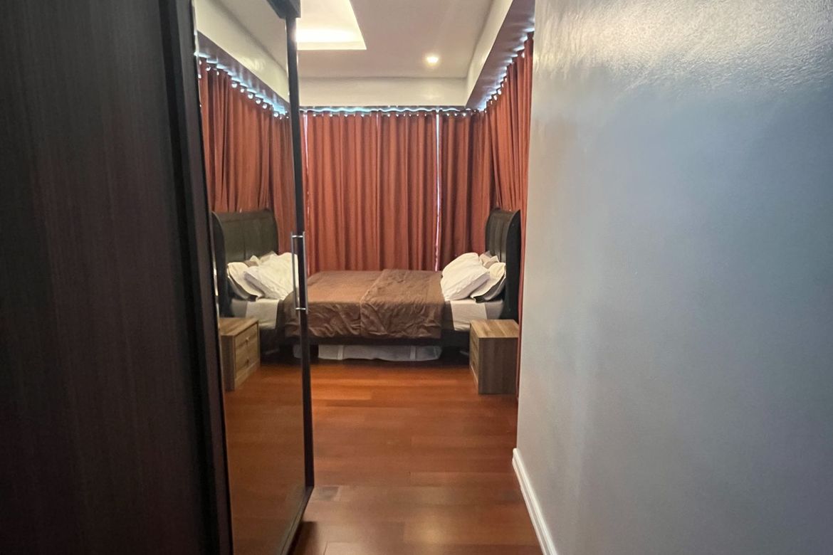 3 Bedroom Condo for Sale in Asia Premier Residences, Cebu City, Cebu IT Park, Cebu City, Cebu – photo 8