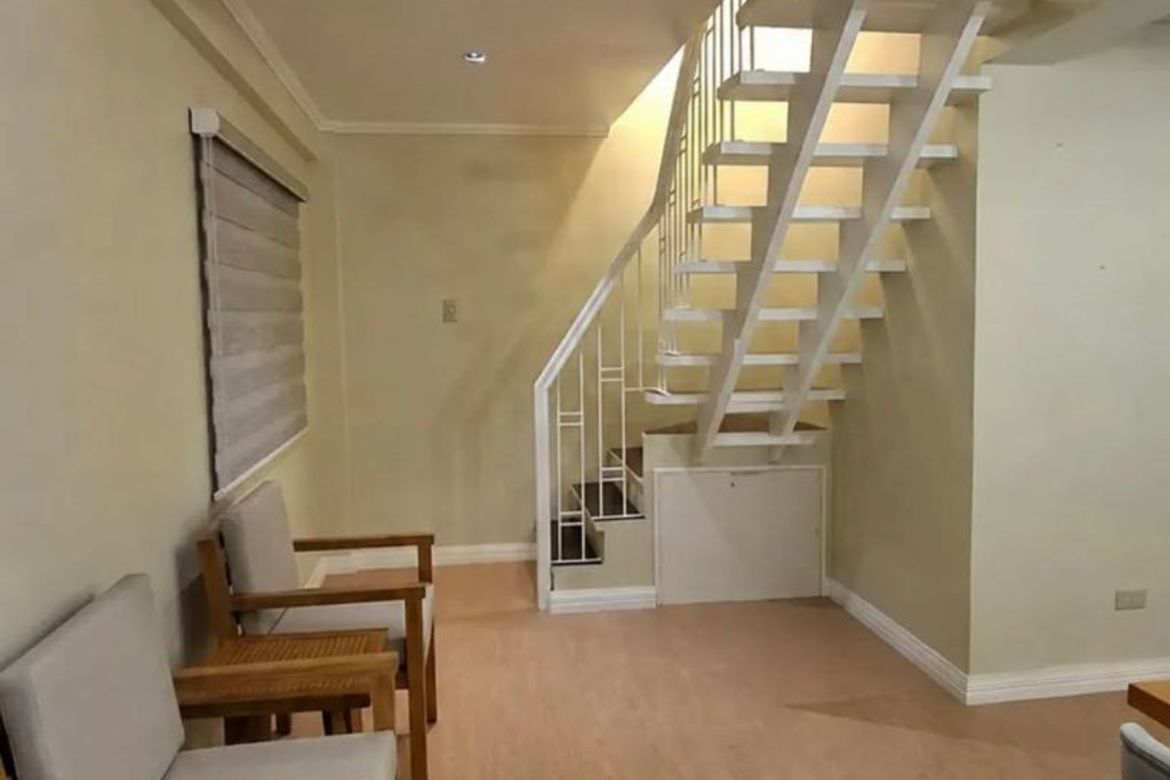 3 Bedroom Condo for Sale in Asin Road, Baguio, Benguet – photo 4