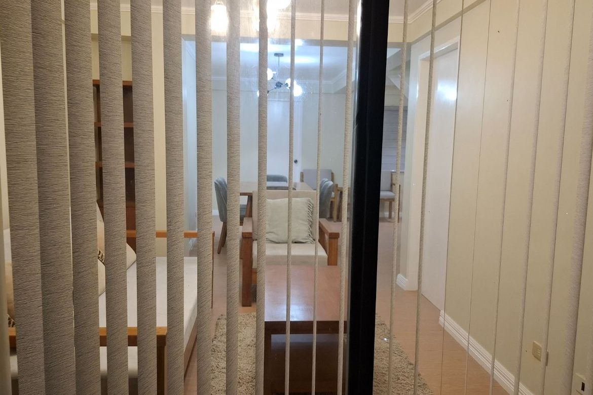 3 Bedroom Condo for Sale in Asin Road, Baguio, Benguet – photo 8
