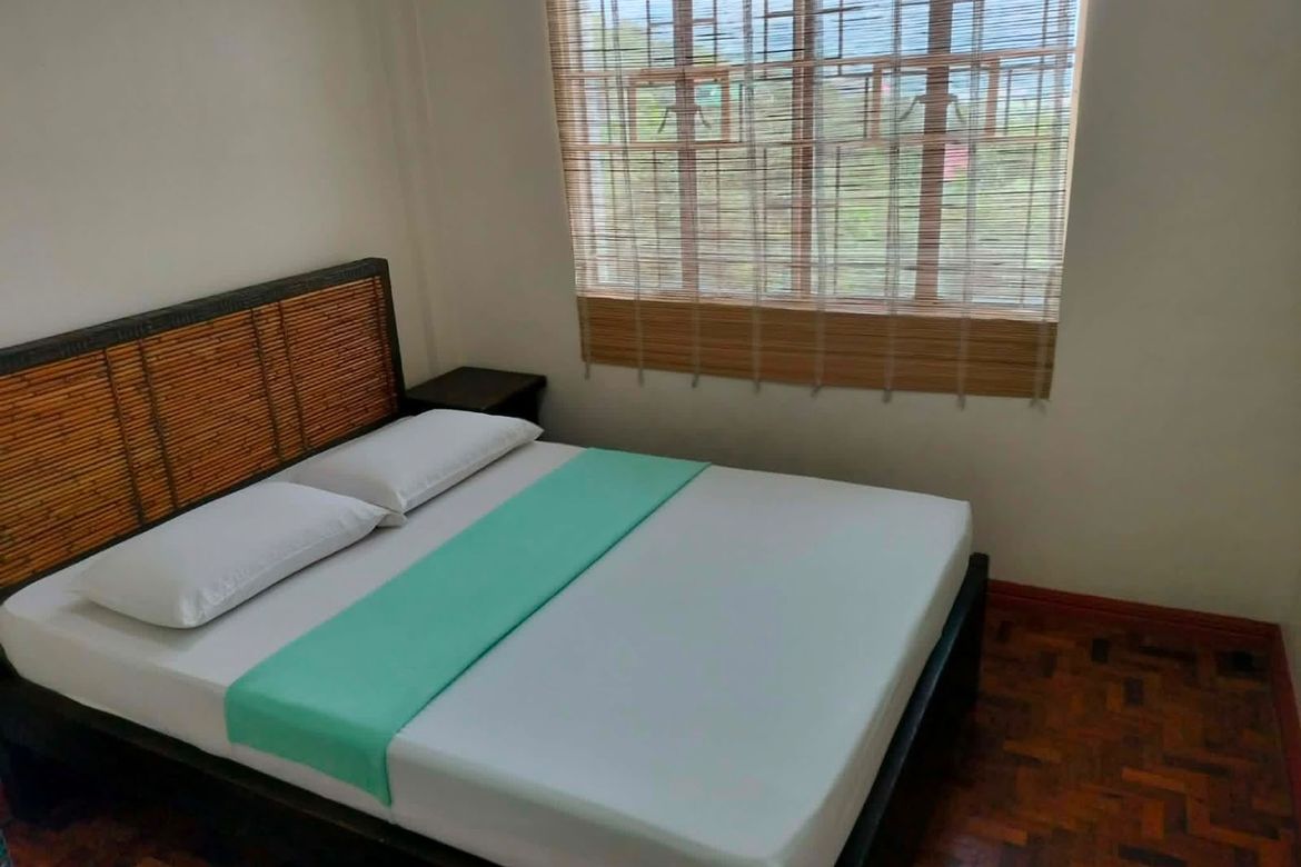 3 Bedroom Condo for Sale in Asin Road, Baguio, Benguet – photo 5