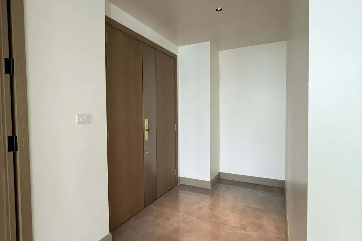 3 Bedroom Condo for Sale in Aurelia Residences, BGC, Taguig – photo 2